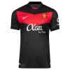Maillot de Foot RCD Mallorca Third 2025-26 Maillot de Foot RCD Mallorca Third 2025-26